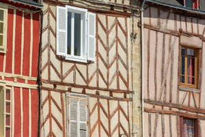 Pharmacie de Garde Vannes